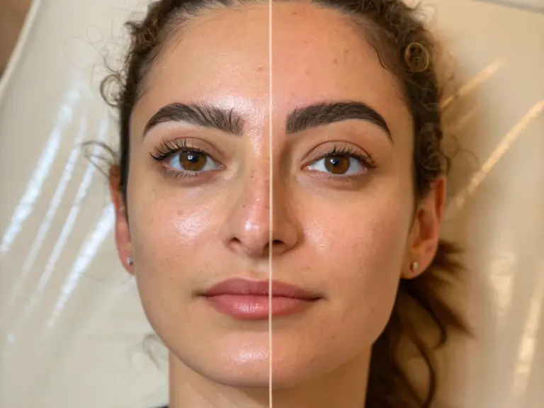 imgi_11_tattoo_removal_after_4-1