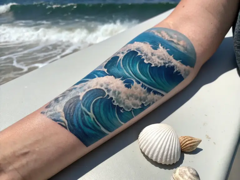 imgi_4_tattoo_removal_before_1-1