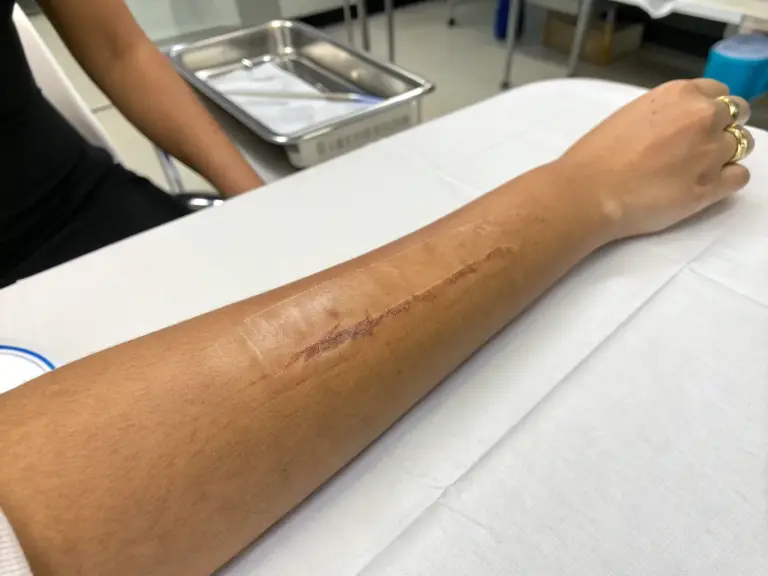 imgi_5_tattoo_removal_after_1-1