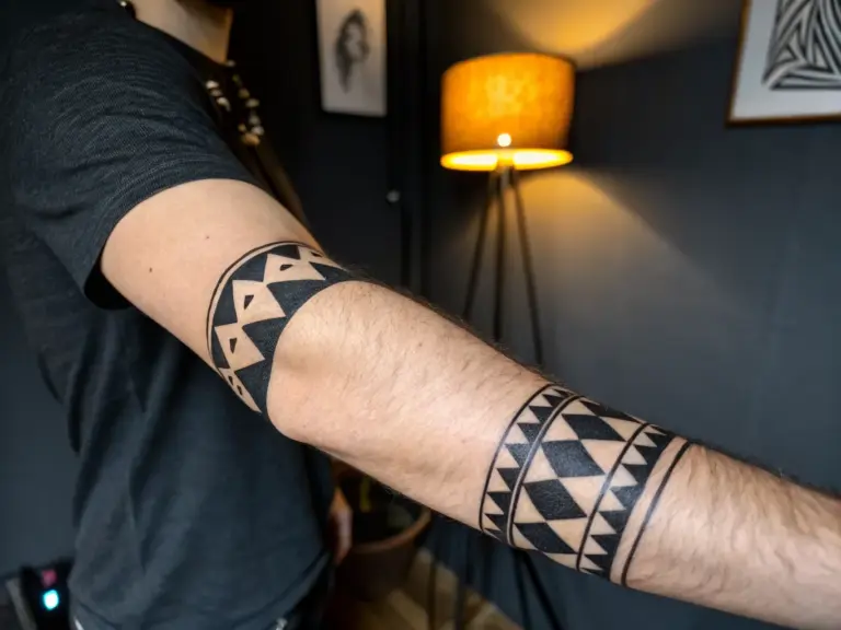 imgi_6_tattoo_removal_before_2-1