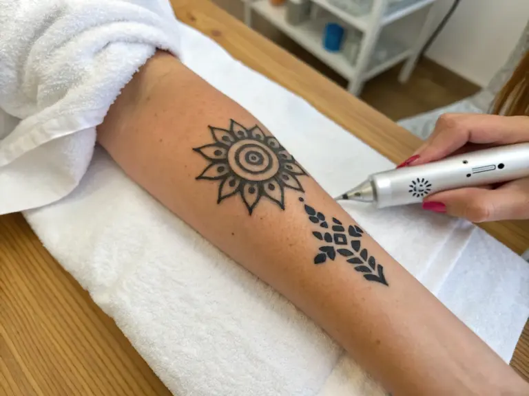 imgi_7_tattoo_removal_after_2-1