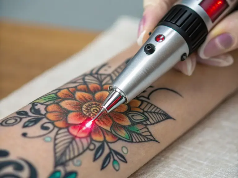 imgi_8_tattoo_removal_before_3-1