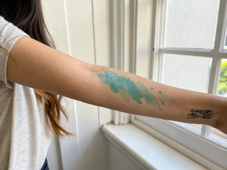 imgi_9_tattoo_removal_after_3-1